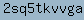code