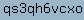 code
