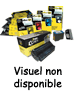 FT_BOX_350X200X200